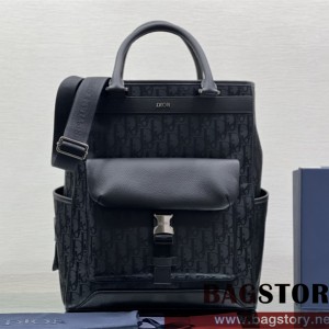 디올 DIOR 오블리크 크로스백