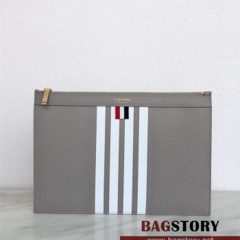 톰브라운 THOM BROWNE 클러치백 스몰