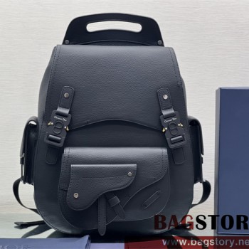 디올 DIOR 오블리크 갤럽 백팩 33cm