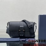 디올 DIOR 크로스백