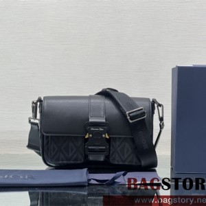 디올 DIOR 크로스백