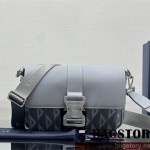 디올 DIOR 크로스백