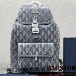 디올 DIOR 백팩