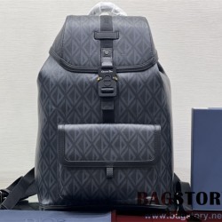 디올 DIOR 백팩
