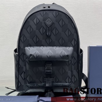 디올 DIOR 백팩