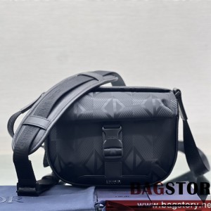 디올 DIOR 오블리크 크로스백