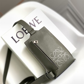 로에베 LOEWE  범백  11039