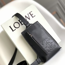 로에베 LOEWE 범백 11039
