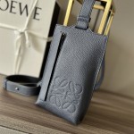 로에베 LOEWE 범백 11039
