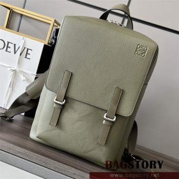 로에베 LOEWE 백팩