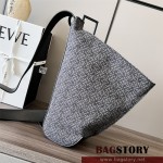 로에베 LOEWE 범백