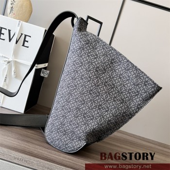 로에베 LOEWE 범백