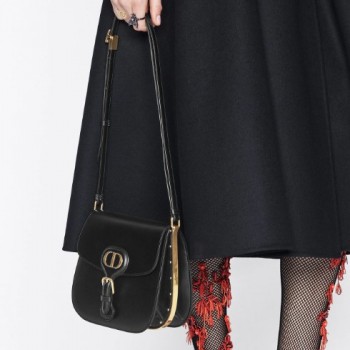 디올 DIOR 신상 바비프레임백