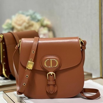 디올 DIOR 신상 바비프레임백