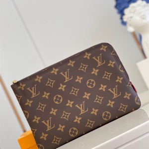 루이비통 Louis Vuitton  에튀 보야주 PM 클러치백 M44191