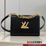 루이비통 Louis Vuitton 트위스트MM  M59402