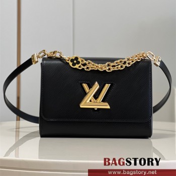 루이비통 Louis Vuitton 트위스트MM  M59402