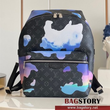 루이비통 Louis Vuitton  디스커버리 백팩 M21429