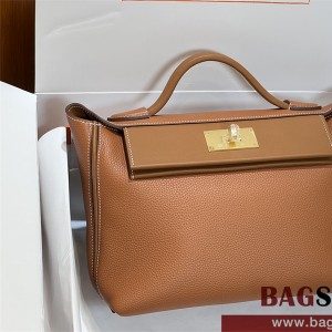 에르메스 HERMES 2424백 29Cm