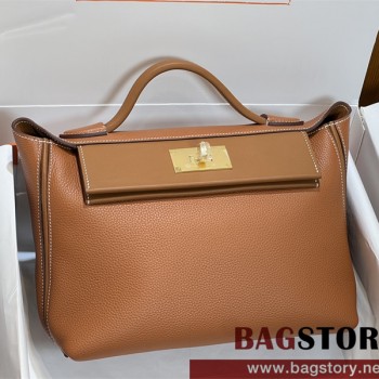 에르메스 HERMES 2424백 29Cm
