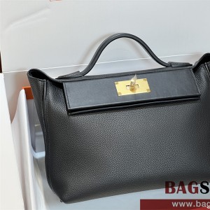 에르메스 HERMES 2424백 29Cm
