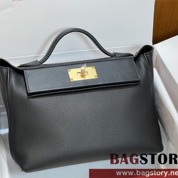 에르메스 HERMES 2424백 29Cm