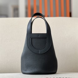 에르메스 HERMES 신상 피코탄백