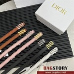 디올 DIOR 벨트 2.0cm