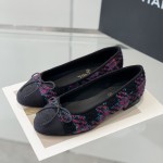 샤넬 CHANEL 로퍼 구두 슈즈