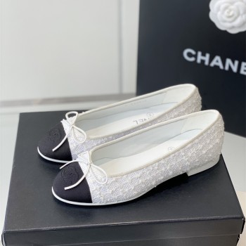 샤넬 CHANEL 로퍼 구두 슈즈