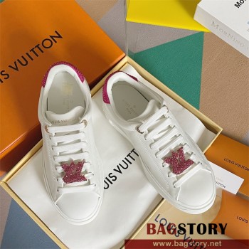 루이비통 LV 스니커즈 운동화 신발