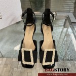 디올 DIOR 로퍼 구두 슈즈