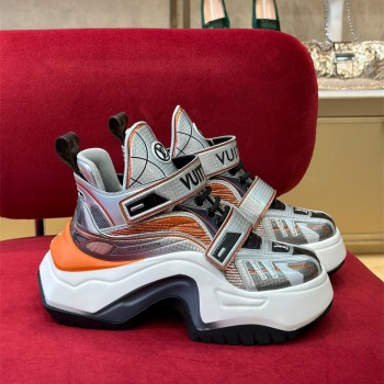 루이비통 LV 여성 스니커즈 운동화 신발