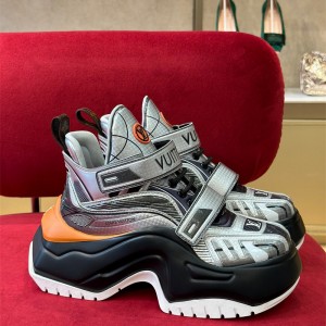 루이비통 LV 여성 스니커즈 운동화 신발