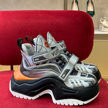 루이비통 LV 여성 스니커즈 운동화 신발