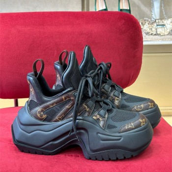 루이비통 LV 여성 스니커즈 운동화 신발