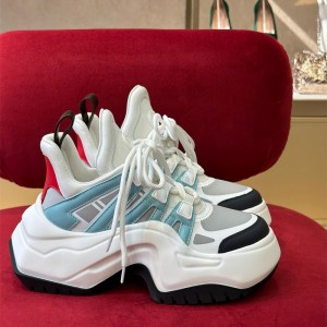 루이비통 LV 여성 스니커즈 운동화 신발