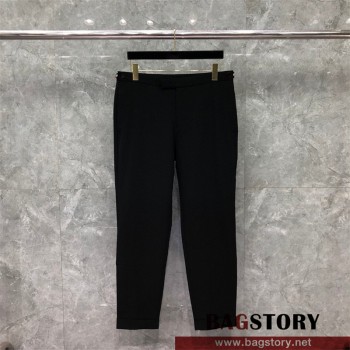 톰브라운 THOM BROWNE 긴바지