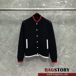 톰브라운 THOM BROWNE  자켓