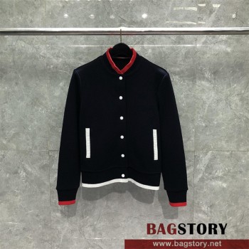 톰브라운 THOM BROWNE  자켓