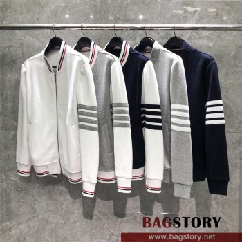 톰브라운 THOM BROWNE  자켓