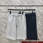 톰브라운 THOM BROWNE 반바지