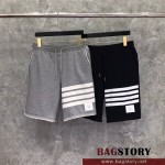 톰브라운 THOM BROWNE 반바지