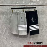톰브라운 THOM BROWNE 반바지