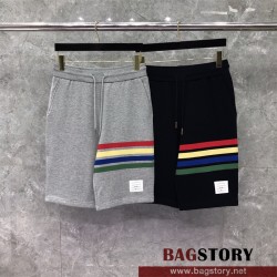 톰브라운 THOM BROWNE 반바지