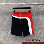 톰브라운 THOM BROWNE 반바지