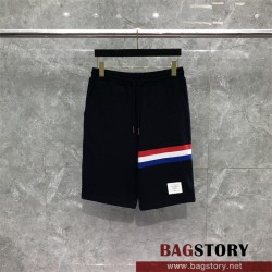 톰브라운 THOM BROWNE 반바지