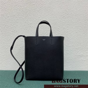 셀린느 CELINE  스몰 카바스 숄더백 189813