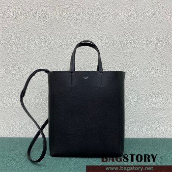 셀린느 CELINE  스몰 카바스 숄더백 189813