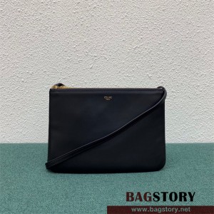 셀린느 CELINE 트리오 숄더백  187613